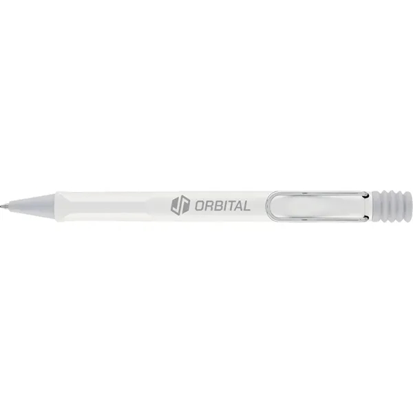 Safari Ballpoint Pen... from ASI 89320 Starline USA Inc