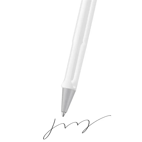 Safari Ballpoint Pen... from ASI 89320 Starline USA Inc