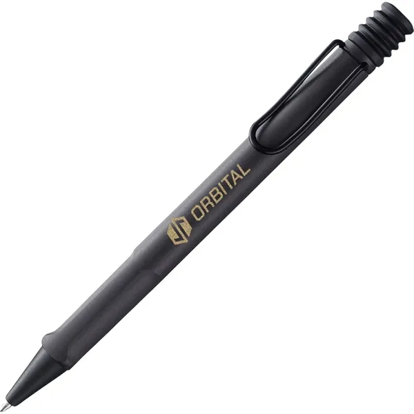 Safari Ballpoint Pen... from ASI 89320 Starline USA Inc