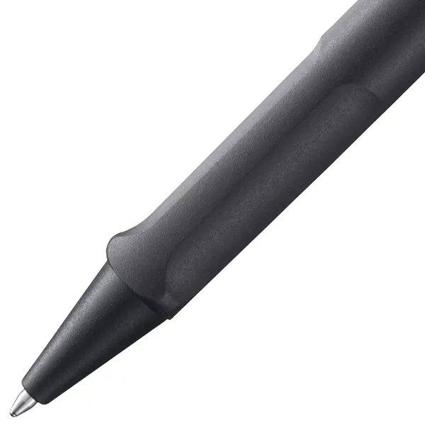 Safari Ballpoint Pen... from ASI 89320 Starline USA Inc