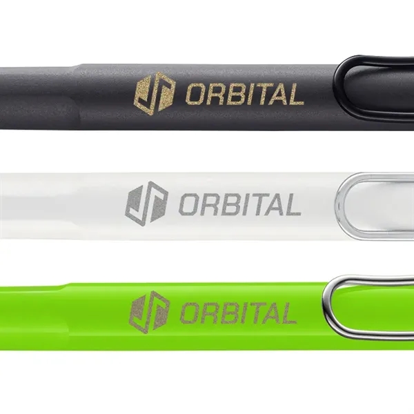 Safari Ballpoint Pen... from ASI 89320 Starline USA Inc