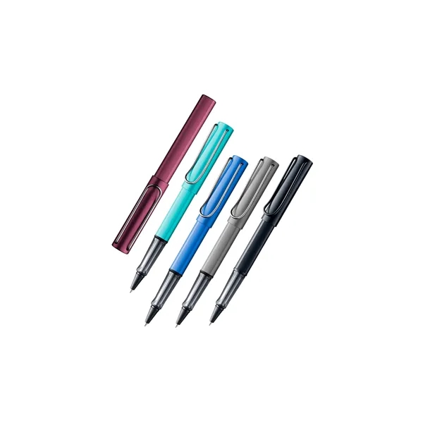 AL-star Rollerball Pen... from ASI 89320 Starline USA Inc