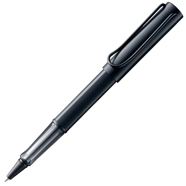 AL-star Rollerball Pen... from ASI 89320 Starline USA Inc