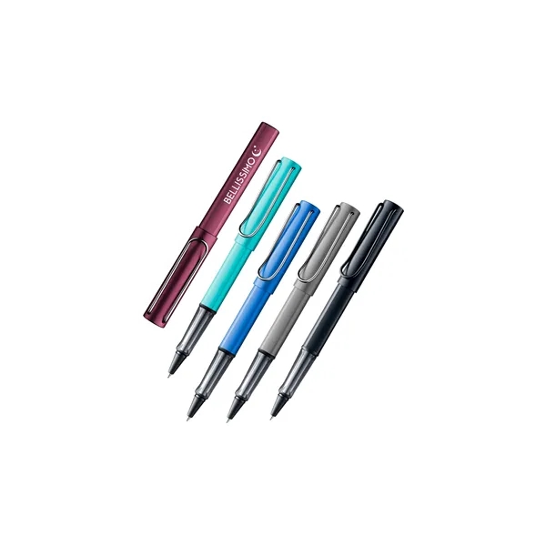 AL-star Rollerball Pen... from ASI 89320 Starline USA Inc