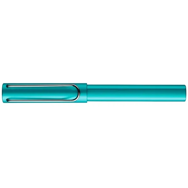 AL-star Rollerball Pen... from ASI 89320 Starline USA Inc