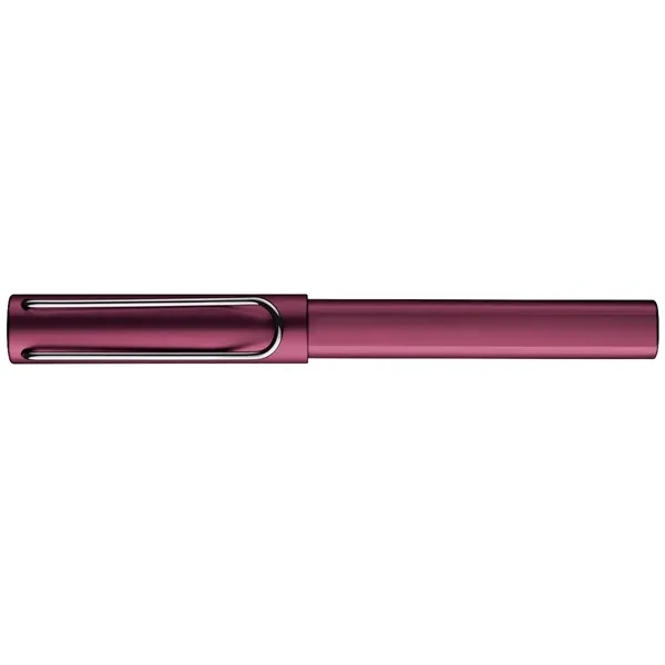 AL-star Rollerball Pen... from ASI 89320 Starline USA Inc
