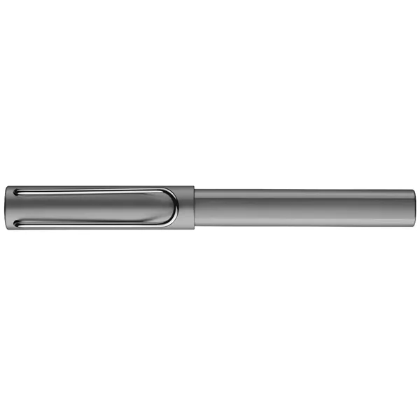 AL-star Rollerball Pen... from ASI 89320 Starline USA Inc