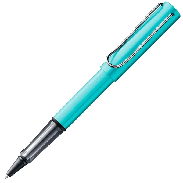 AL-star Rollerball Pen... from ASI 89320 Starline USA Inc