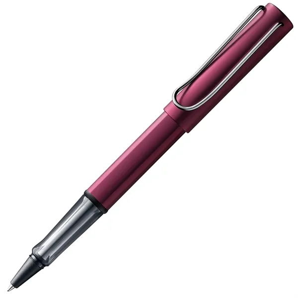 AL-star Rollerball Pen... from ASI 89320 Starline USA Inc
