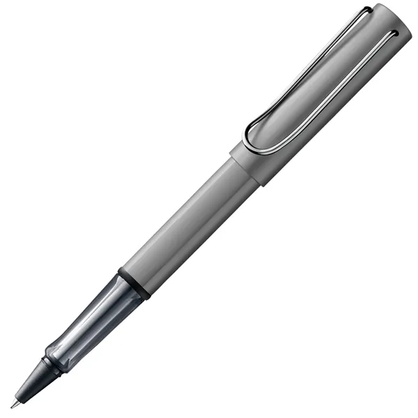 AL-star Rollerball Pen... from ASI 89320 Starline USA Inc