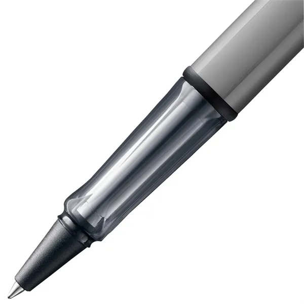 AL-star Rollerball Pen... from ASI 89320 Starline USA Inc