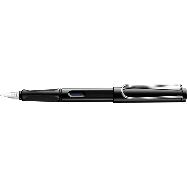 Safari Fountain Pen - Medium... from ASI 89320 Starline USA Inc