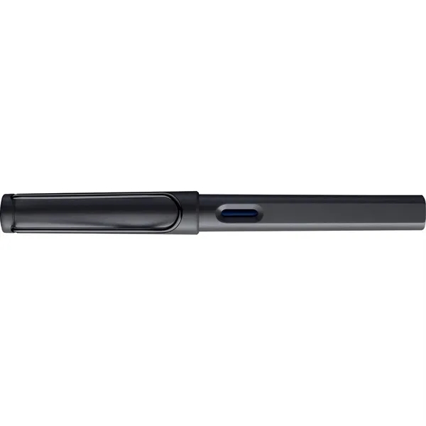 Safari Fountain Pen - Medium... from ASI 89320 Starline USA Inc