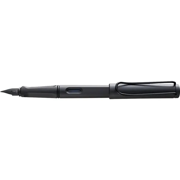 Safari Fountain Pen - Medium... from ASI 89320 Starline USA Inc