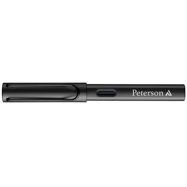 AL-star Fountain Pen - Medium... from ASI 89320 Starline USA Inc