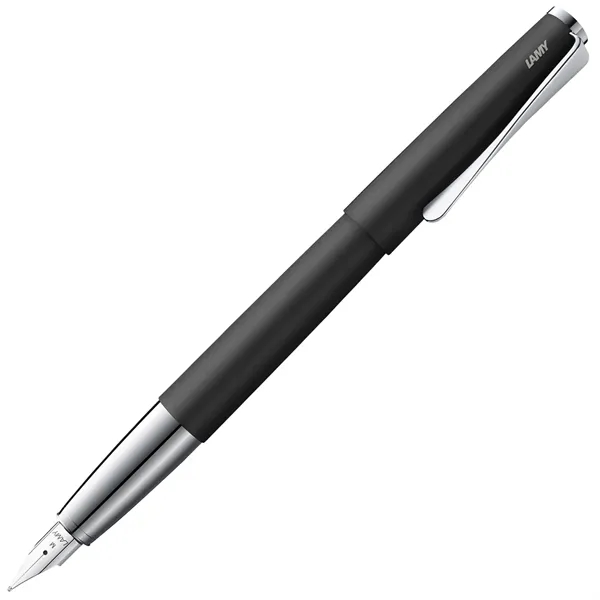 Studio Fountain Pen - Medium... from ASI 89320 Starline USA Inc