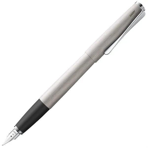 Studio Fountain Pen - Medium... from ASI 89320 Starline USA Inc