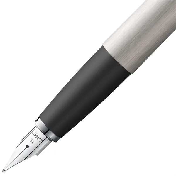 Studio Fountain Pen - Medium... from ASI 89320 Starline USA Inc