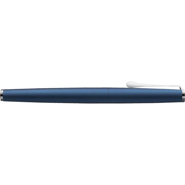 Studio Fountain Pen - Medium... from ASI 89320 Starline USA Inc