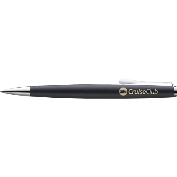 Studio Ballpoint Pen... from ASI 89320 Starline USA Inc
