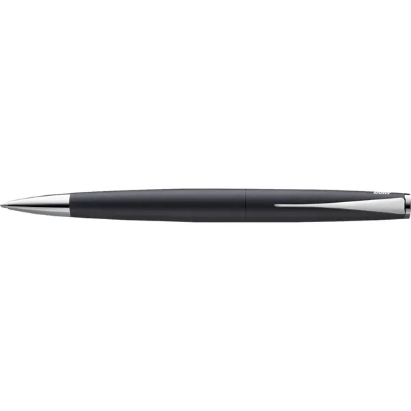 Studio Ballpoint Pen... from ASI 89320 Starline USA Inc