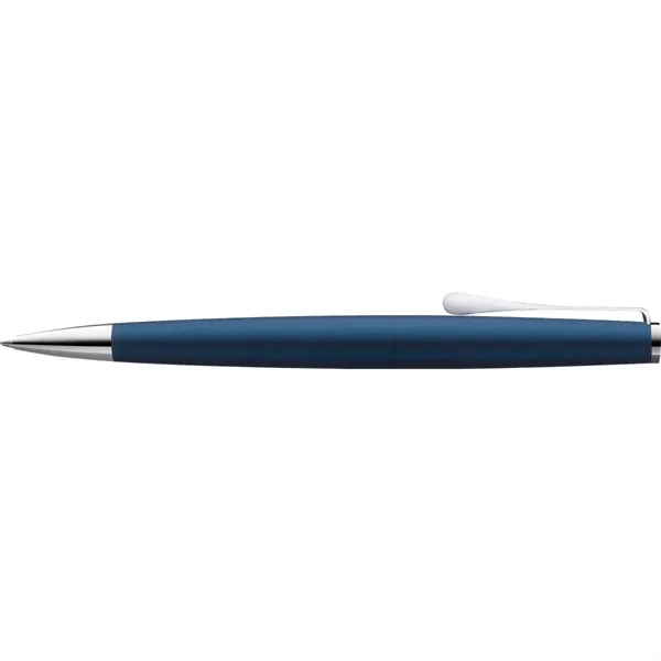 Studio Ballpoint Pen... from ASI 89320 Starline USA Inc
