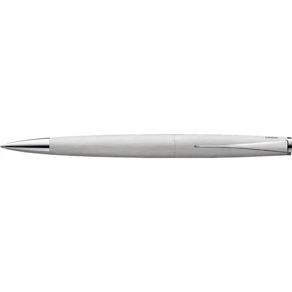 Studio Ballpoint Pen... from ASI 89320 Starline USA Inc