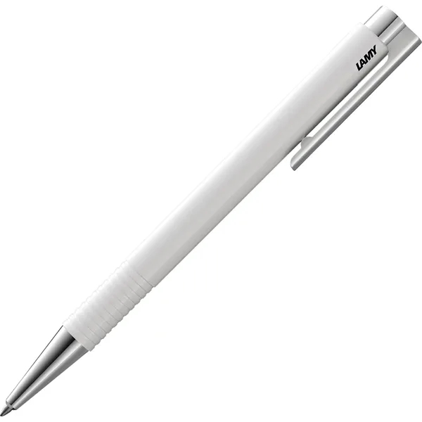 Logo M+ Ballpoint Pen... from ASI 89320 Starline USA Inc