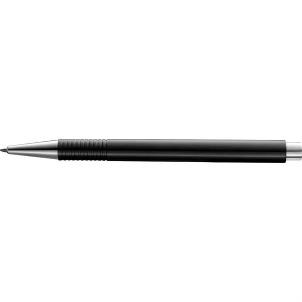 Logo M+ Ballpoint Pen... from ASI 89320 Starline USA Inc