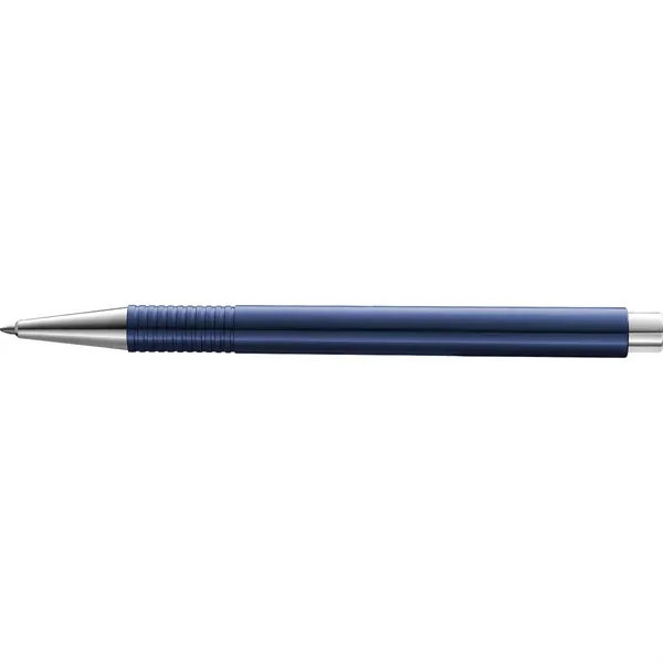 Logo M+ Ballpoint Pen... from ASI 89320 Starline USA Inc