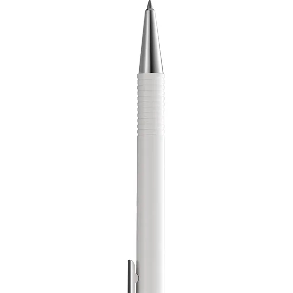 Logo M+ Ballpoint Pen... from ASI 89320 Starline USA Inc