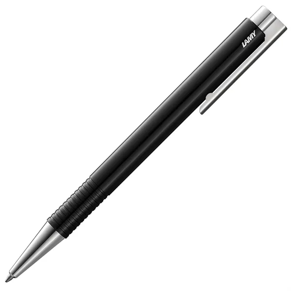Logo M+ Ballpoint Pen... from ASI 89320 Starline USA Inc