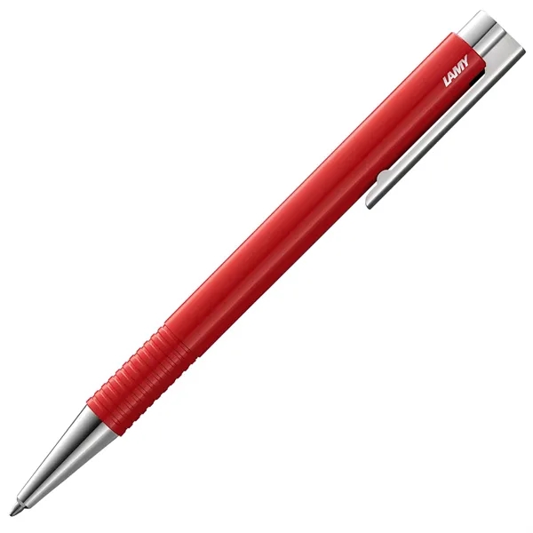 Logo M+ Ballpoint Pen... from ASI 89320 Starline USA Inc