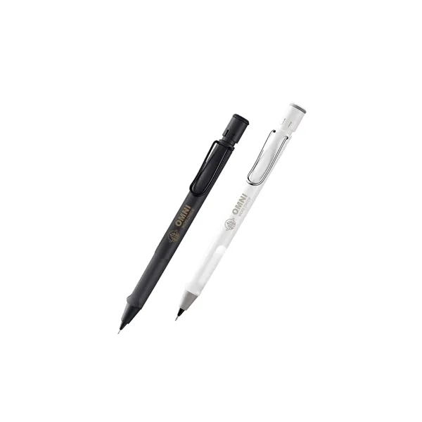 Safari Mechanical Pencil .5MM... from ASI 89320 Starline USA Inc