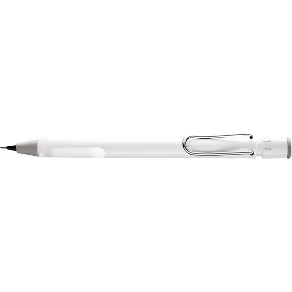 Safari Mechanical Pencil .5MM... from ASI 89320 Starline USA Inc