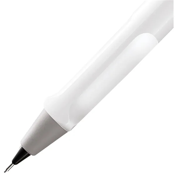Safari Mechanical Pencil .5MM... from ASI 89320 Starline USA Inc