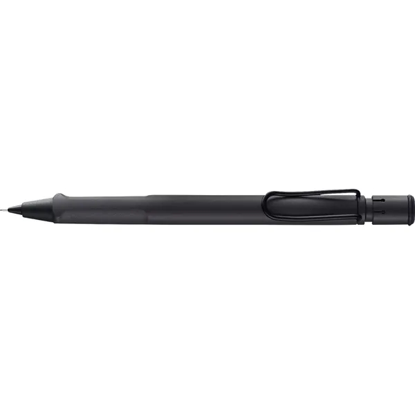 Safari Mechanical Pencil .5MM... from ASI 89320 Starline USA Inc