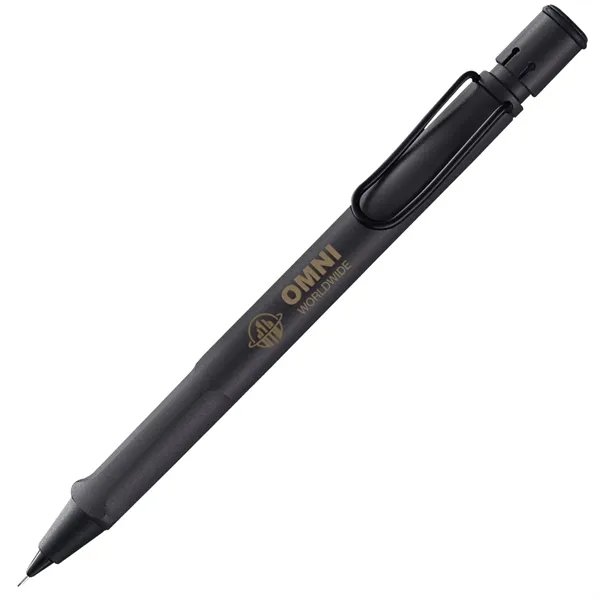 Safari Mechanical Pencil .5MM... from ASI 89320 Starline USA Inc