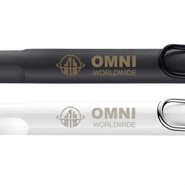 Safari Mechanical Pencil .5MM... from ASI 89320 Starline USA Inc