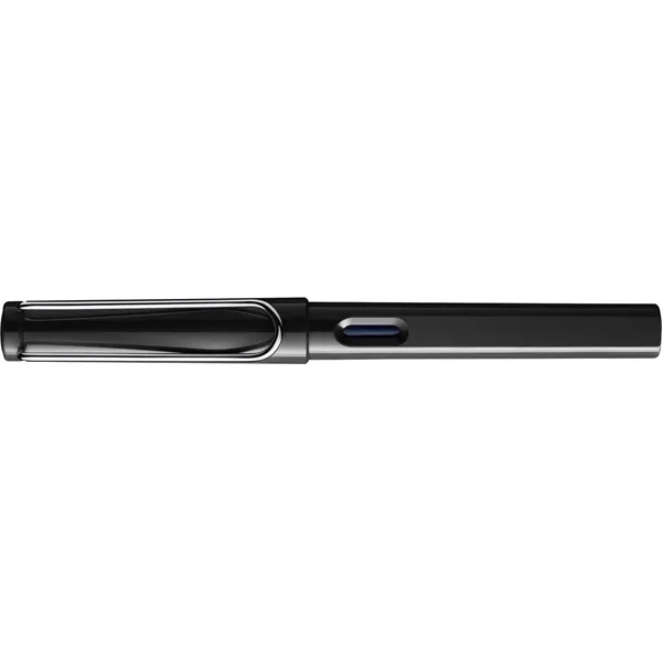 Safari Fountain Pen - Fine... from ASI 89320 Starline USA Inc