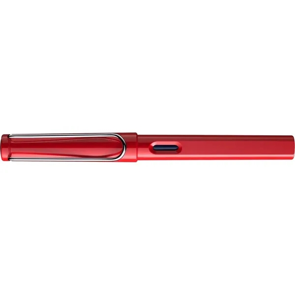 Safari Fountain Pen - Fine... from ASI 89320 Starline USA Inc