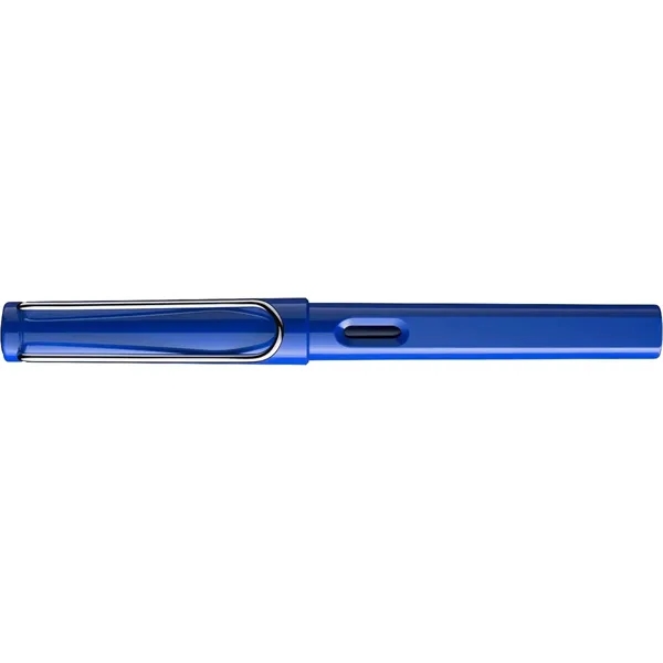 Safari Fountain Pen - Fine... from ASI 89320 Starline USA Inc