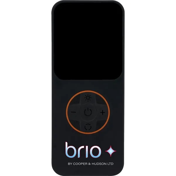 Digital Tire Inflator / Air Pump... from ASI 89320 Starline USA Inc