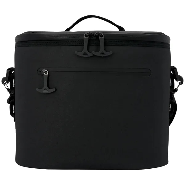 Urban Peak® Waterproof Cryo 24 Can Cooler... from ASI 89320 Starline USA Inc