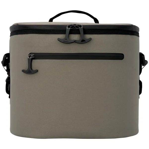 Urban Peak® Waterproof Cryo 24 Can Cooler... from ASI 89320 Starline USA Inc