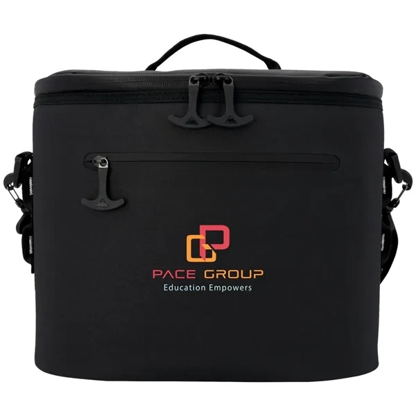 Urban Peak® Waterproof Cryo 24 Can Cooler... from ASI 89320 Starline USA Inc