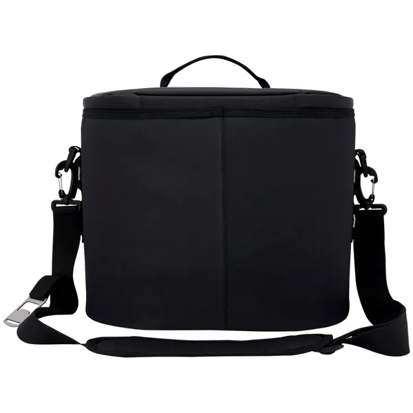 Urban Peak® Waterproof Cryo 24 Can Cooler... from ASI 89320 Starline USA Inc