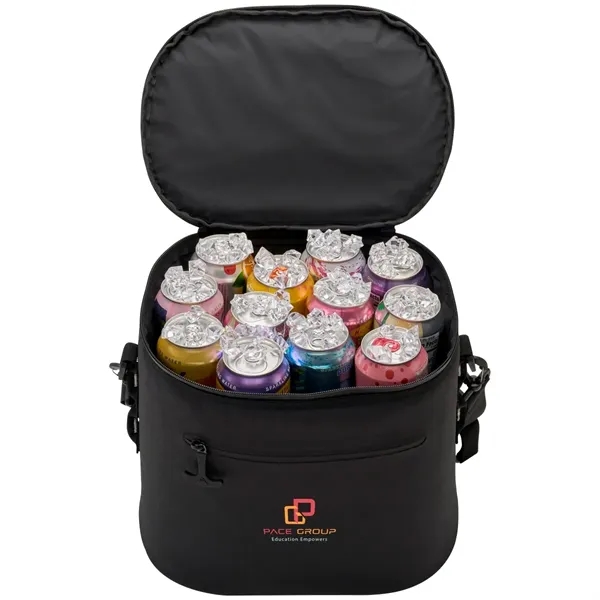 Urban Peak® Waterproof Cryo 24 Can Cooler... from ASI 89320 Starline USA Inc