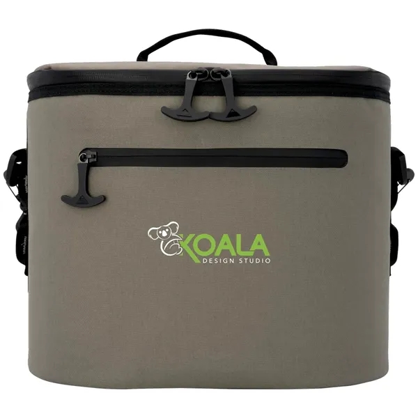 Urban Peak® Waterproof Cryo 24 Can Cooler... from ASI 89320 Starline USA Inc