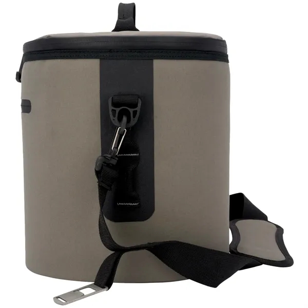 Urban Peak® Waterproof Cryo 24 Can Cooler... from ASI 89320 Starline USA Inc